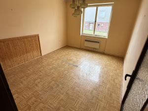 Prodej bytu 3+1, Libáň, Na Sídlišti, 70 m2