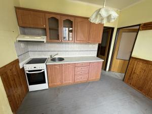 Prodej bytu 3+1, Libáň, Na Sídlišti, 70 m2