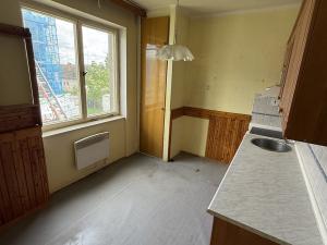 Prodej bytu 3+1, Libáň, Na Sídlišti, 70 m2