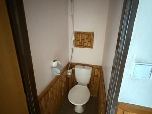 Prodej bytu 3+1, Libáň, Na Sídlišti, 70 m2