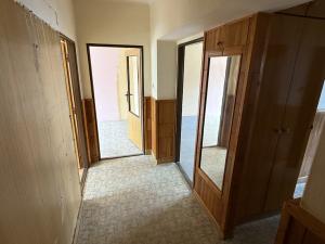 Prodej bytu 3+1, Libáň, Na Sídlišti, 70 m2