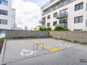 Prodej ostatní, Brno - Sadová