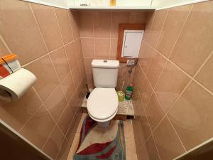 Prodej bytu 3+kk, Staré Místo, 76 m2