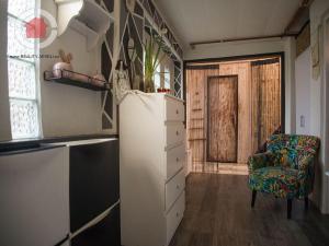 Prodej rodinného domu, Veselí nad Moravou, Za Hájkem, 120 m2