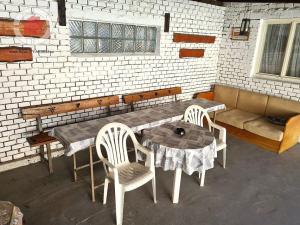 Prodej rodinného domu, Blatnice pod Svatým Antonínkem, 80 m2