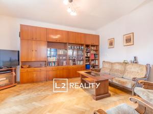 Prodej rodinného domu, Praha - Horní Počernice, Otovická, 230 m2