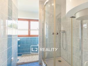 Prodej rodinného domu, Praha - Horní Počernice, Otovická, 230 m2