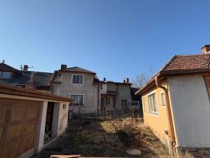 Prodej rodinného domu, Drobovice, 145 m2