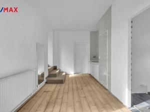 Prodej skladu, Mrákotín, 420 m2