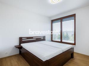 Prodej rodinného domu, Sedlec, 132 m2