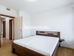 Prodej rodinného domu, Sedlec, 132 m2