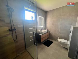 Prodej rodinného domu, Šenov, Do Dědiny, 100 m2