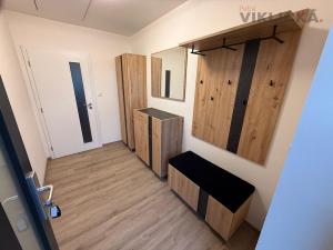 Prodej rodinného domu, Miřetice, 260 m2
