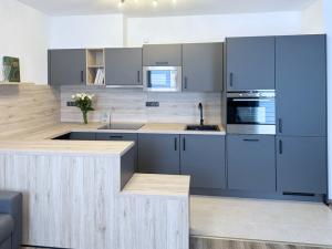 Prodej bytu 2+kk, Liberec - Liberec II-Nové Město, Na Poříčí, 52 m2