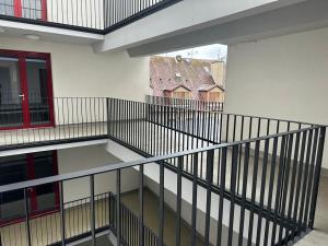 Prodej bytu 2+kk, Liberec - Liberec II-Nové Město, Na Poříčí, 52 m2