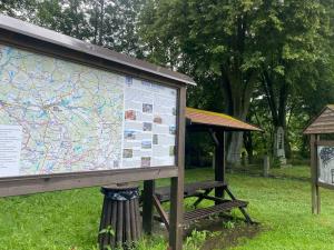 Prodej rodinného domu, Nová Bystřice - Albeř, 86 m2