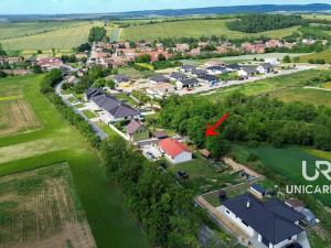 Prodej rodinného domu, Mělčany, 90 m2