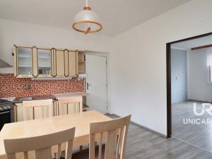 Prodej rodinného domu, Biskupice-Pulkov, 165 m2