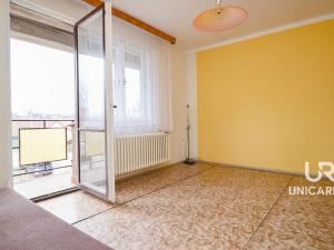 Prodej rodinného domu, Biskupice-Pulkov, 165 m2