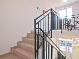 Prodej skladu, Letovice, U koupaliště, 834 m2