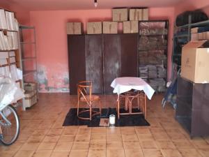 Prodej bytu 4+1, Monticello, Scalea, Kalábrie, Itálie, 98 m2