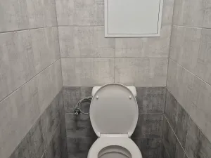 Prodej bytu 3+1, Praha - Stodůlky, Kurzova, 76 m2