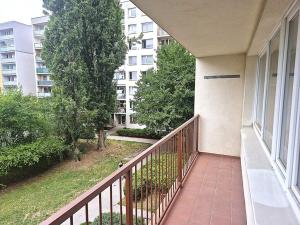 Prodej bytu 3+1, Praha - Stodůlky, Kurzova, 76 m2