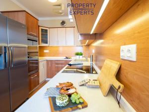Prodej bytu 3+kk, Svitavy - Lány, Na Vějíři, 87 m2