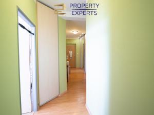 Prodej bytu 3+kk, Svitavy - Lány, Na Vějíři, 87 m2