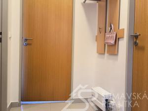 Prodej bytu 2+kk, Kvilda, 39 m2