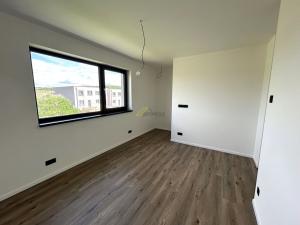 Prodej rodinného domu, České Budějovice - České Budějovice 6, Šroubárenská, 107 m2