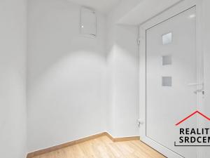 Prodej rodinného domu, Ostrava, U Sokolovny, 74 m2
