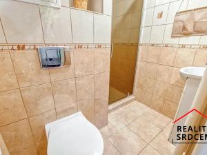 Prodej bytu 1+kk, Karviná, Kosmonautů, 28 m2