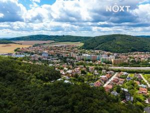 Prodej pozemku pro bydlení, Kuřim, 1276 m2