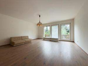 Pronájem rodinného domu, Praha - Kunratice, Za hájovnou, 360 m2