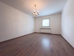 Pronájem rodinného domu, Praha - Kunratice, Za hájovnou, 360 m2