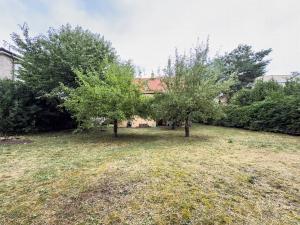 Pronájem rodinného domu, Praha - Kunratice, Za hájovnou, 360 m2
