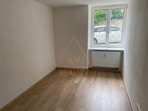 Prodej bytu 3+1, Praha - Vysočany, Podnádražní, 60 m2
