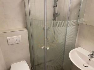 Prodej bytu 3+1, Praha - Vysočany, Podnádražní, 60 m2