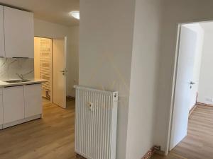 Prodej bytu 3+1, Praha - Vysočany, Podnádražní, 60 m2