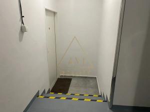 Prodej bytu 3+1, Praha - Vysočany, Podnádražní, 60 m2