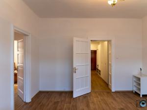 Pronájem bytu 3+kk, Ostrava - Moravská Ostrava, Střední, 117 m2