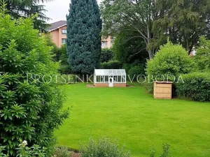 Prodej rodinného domu, České Budějovice, 290 m2