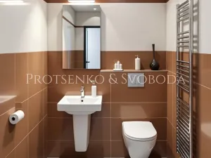 Prodej rodinného domu, České Budějovice, 290 m2