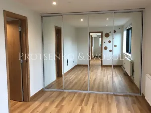 Prodej rodinného domu, České Budějovice, 290 m2