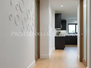 Prodej rodinného domu, České Budějovice, 290 m2