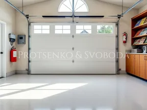 Prodej rodinného domu, České Budějovice, 290 m2