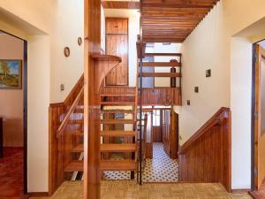 Prodej rodinného domu, Starovice, 210 m2