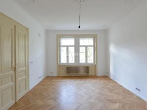 Pronájem bytu 2+kk, Praha - Josefov, Maiselova, 90 m2