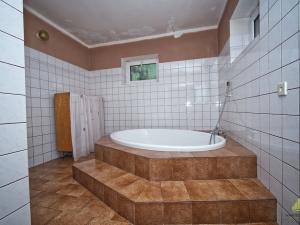 Prodej bytu 3+1, Suchdol nad Odrou, Komenského, 119 m2